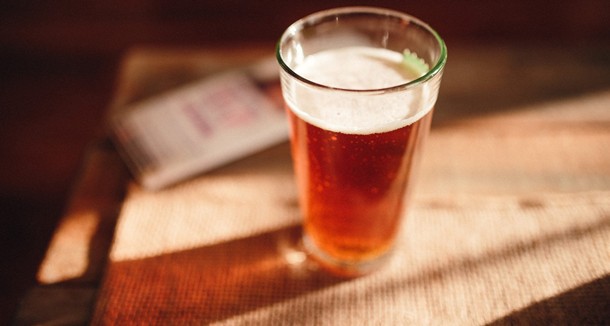 精釀啤酒,工業(yè)啤酒,啤酒花,精釀啤酒和工業(yè)啤酒的區(qū)別,進口啤酒